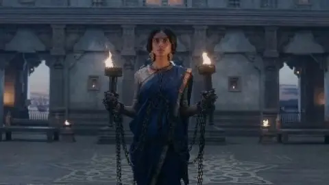 Padmaavat.2018.00_38_19_12.th.jpg