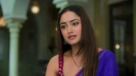 Download Kis Kisko Pyaar Karoon 2 (2025) Hindi HDRip Full Movie