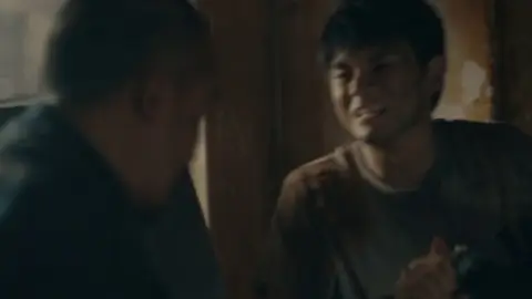 Vlcsnap.mkv frame186487