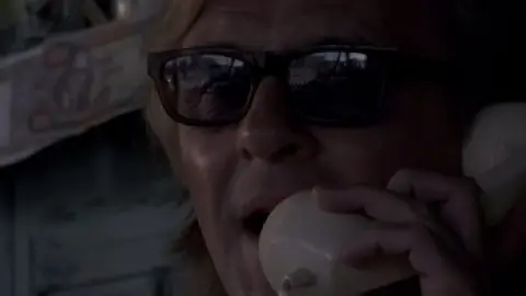 The.Silence.of.the.Lambs.1991.01_52_37_07.th.jpg