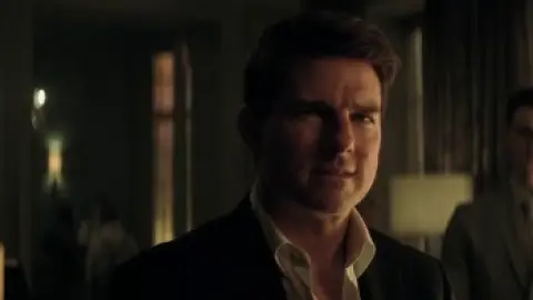 Mission.Impossible.VI.Fallout.2018.00_46_19_20.th.jpg