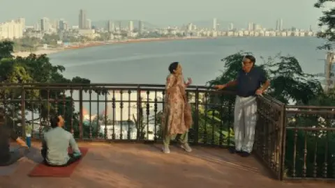 Mast.Mein.Rehne.Ka.2023.1080p.Hindi.WEB-DL.5.1.ESub.x264-HDHub4u.Tv.mkv.0004.th.jpg