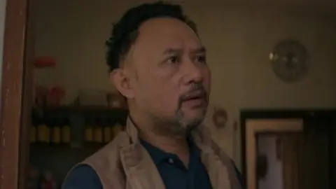 Vlcsnap.mkv-frame115314.th.jpg