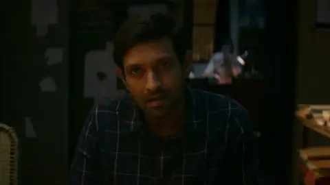 Download 12th Fail 2023 Hindi HDRip Full Movie