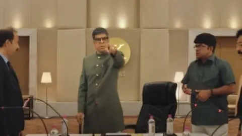 F3.Fun.And.Frustration.2022.1080p.WEB-DL.Hindi.ORG-Telugu.ESub.x264-HDHub4u.Tv.mkv.0001.th.jpg
