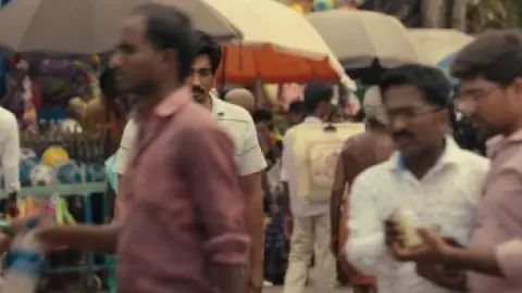Chithha.2023.1080p.Hindi.WEB-DL.5.1.ESub.x264-HDHub4u.Tv.mkv.0004.th.jpg