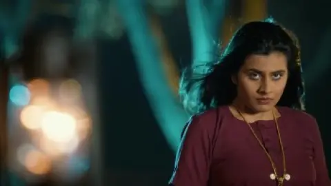 Download Rajini Gaang 2025 Hindi Dubbed HDRip Full Movie