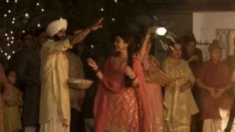 Mission.Raniganj.2023.720p.Hindi.WEB-DL.5.1.ESub.x264-HDHub4u.Tv.mkv.0009.th.jpg