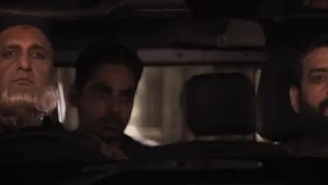 vlcsnap-2025-04-14-04h07m40s517.th.jpg