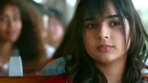 Download Bobby Aur Rishi Ki Love Story 2025 Hindi HDRip Full Movie