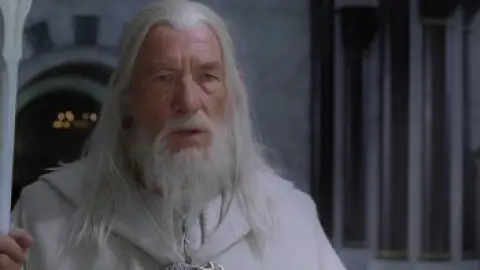 The.Lord.of.the.Rings.The.Return.of.the.King.2003-00_45_22_13.th.jpg
