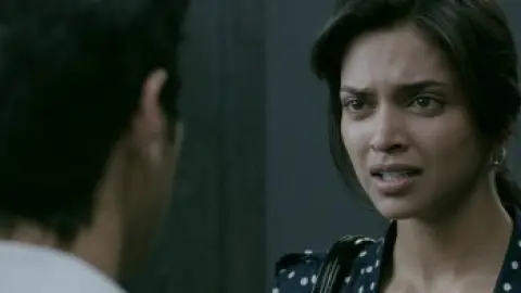 Vlcsnap.mkv-frame138543.th.jpg
