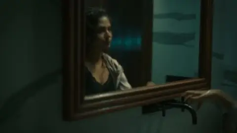 Kaala.Paani.S01E04.1080p.WEB-DL.5.1.ESub.x264-HDHub4u.Tv.mkv.0009.th.jpg
