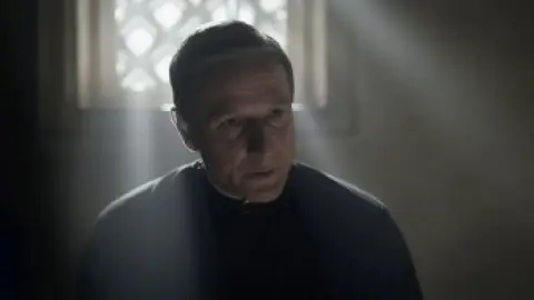 Vlcsnap.mkv-frame141644.th.jpg