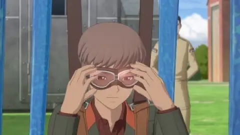 Vlcsnap.mkv-frame015857.th.jpg