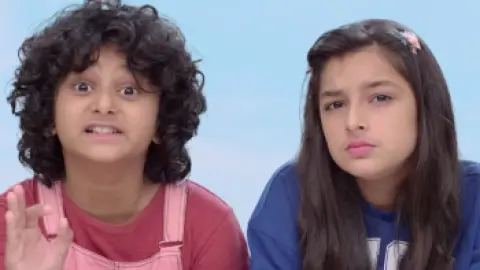 Download Khichdi 2: Mission Paanthukistan (2023) Hindi HDRip Full Movie