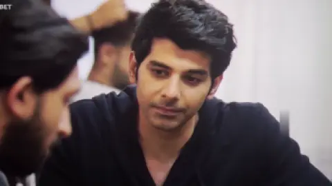 vlcsnap-2022-10-07-10h06m50s793.th.png