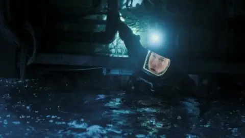 Mission Impossible The Final Reckoning 2025 Hindi Dubbed HDRip Full Movie