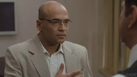 Vlcsnap.mkv-frame084605.th.jpg