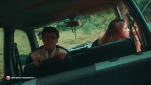 Vlcsnap.mkv-frame134950.th.jpg