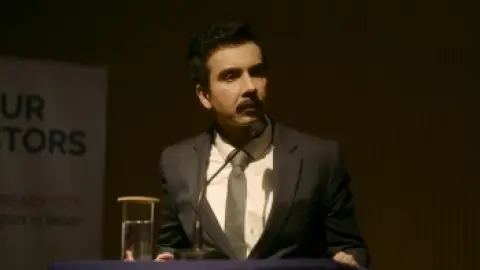 Download Aspirants Season 2 Hindi HDRip ALL Episodes