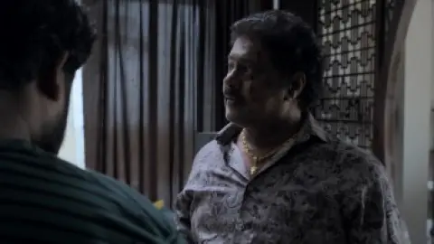 Duranga.S02E04.1080p.Hindi.WEB-DL.5.1.ESub.x264-HDHub4u.Tv.mkv.0004.th.jpg