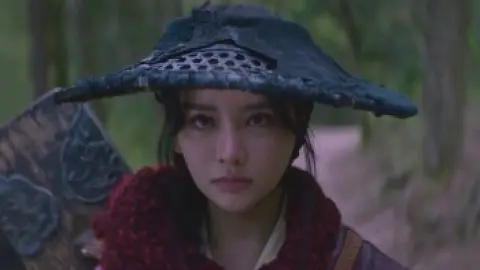 Vlcsnap.mkv-frame144529.th.jpg