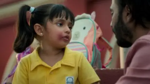 Download Baby John 2024 Hindi HDRip Full Movie