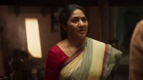 Bachhala.Malli.2024.00_25_16_19.th.jpg