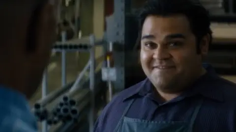 The.Equalizer.2014.1080p.BluRay.Hindi.ORG-English.ESub.x264-HDHub4u.Tv.mkv.0002.th.jpg