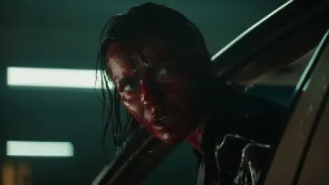 Download Evil Dead Rise 2023 Hindi Dubbed BluRay Full Movie