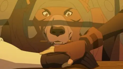Vlcsnap.mkv-frame018233.th.jpg