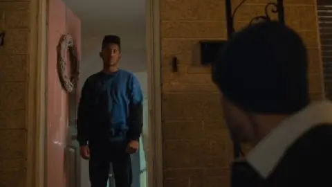 Champions.2023.1080p.WEB-DL.Hindi.ORG-English.ESub.x264-HDHub4u.Tv.mkv.0006.th.jpg