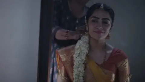 Sapta.Sagaradaache.Ello.Side.A.2023.1080p.WEB-DL.5.1.ESub.x264-HDHub4u.Tv.mkv.0009.th.jpg