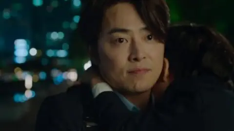 Vlcsnap.mkv-frame118944.th.jpg