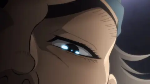 Baki.Hanma.S01E03.1080p.WEB-DL.Hindi.AAC.5.1-Japanese.ESub.x264-HDHub4u.Tv.mkv.0008.md.jpg