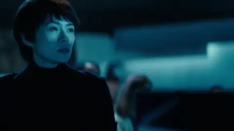 Download Godzilla: King of the Monsters (2019) Hindi Dubbed BluRay Full Movie