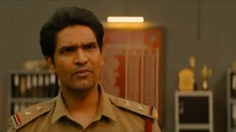 Ugram.2023.1080p.WEB-DL.Hindi-Telugu.ESub.x264-HDHub4u.Tv.mkv.0007.md.jpg