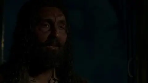Vlcsnap.mkv-frame195656.th.jpg