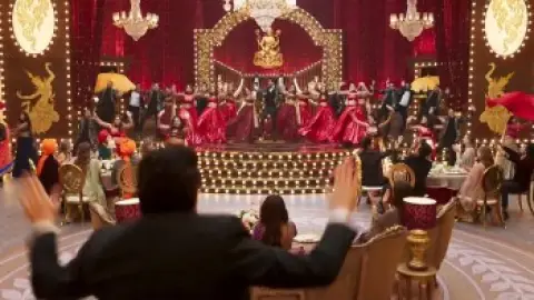 Dono.2023.1080p.WEB-DL.5.1.ESub.x264-HDHub4u.Tv.mkv.0003.th.jpg
