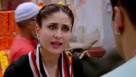 Bajrangi.Bhaijaan.2015.00_57_43_11.th.jpg