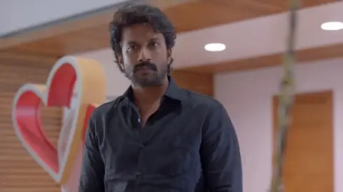 d7322b973d3890eae5519d8daeaa663f.jpg
