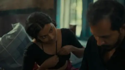 Download Kerala Crime Files Season 1 Hindi Dubbed HDRip Full Series
