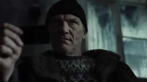 Zack.Snyders.Justice.League.2021.00_09_05_02.th.jpg