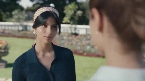 Download The Archies 2023 Hindi HDRip Full Movie