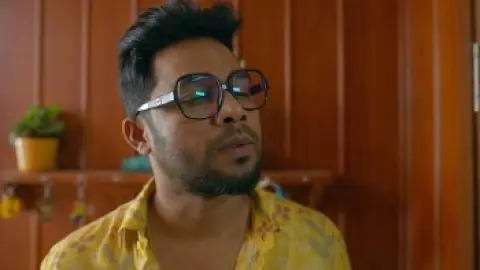 Masterpeace.S01E02.1080p.Hindi.WEB-DL.5.1.ESub.x264-HDHub4u.Tv.mkv.0002.th.jpg