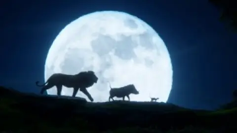 The-Lion-King-2019-00_58_38_12.th.jpg