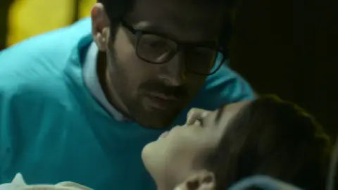 Download Freddy 2022 Hindi HDRip Full Movie
