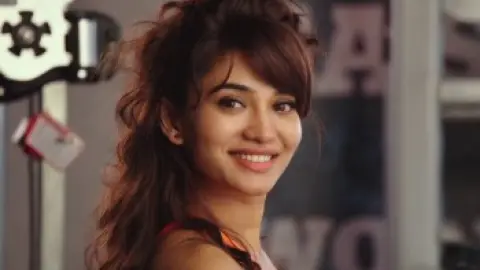 Vlcsnap.mkv-frame067095.th.jpg