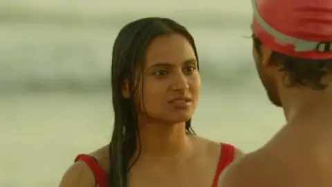 Download Manada Kadalu 2025 Hindi Dubbed HDRip Full Movie